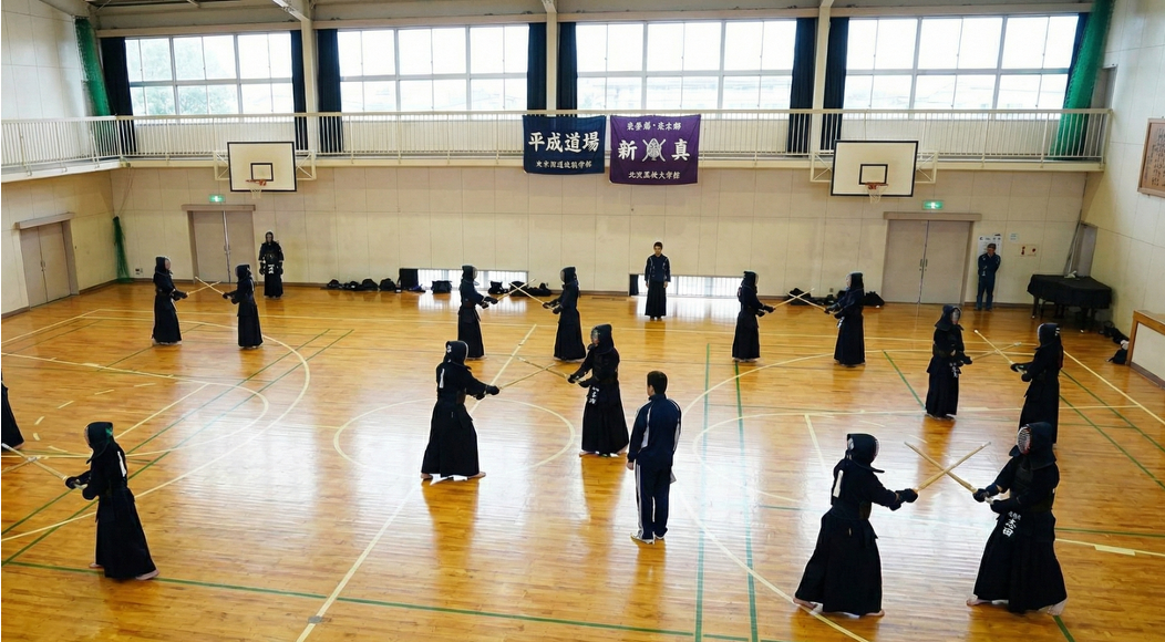 【第12回】地域クラブ指導者として兼職兼業する手続きと報酬の実態