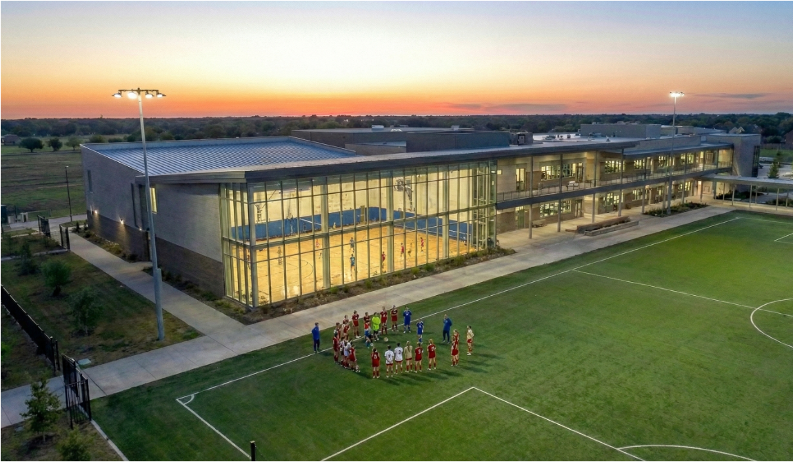 【第15回】地域クラブ指導者として参画する 3つの方法と選び方