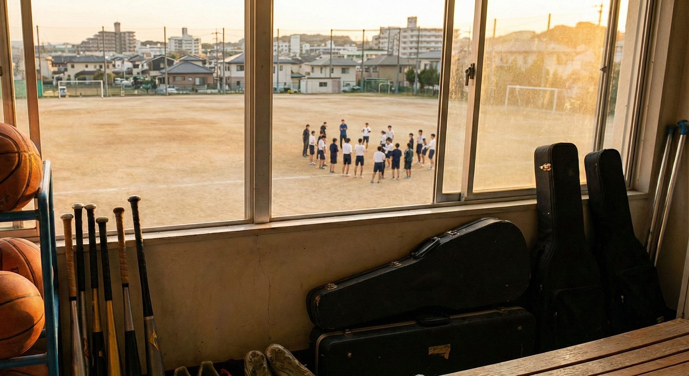 【第5回】地域連携協議会の立ち上げと効果的な運営方法