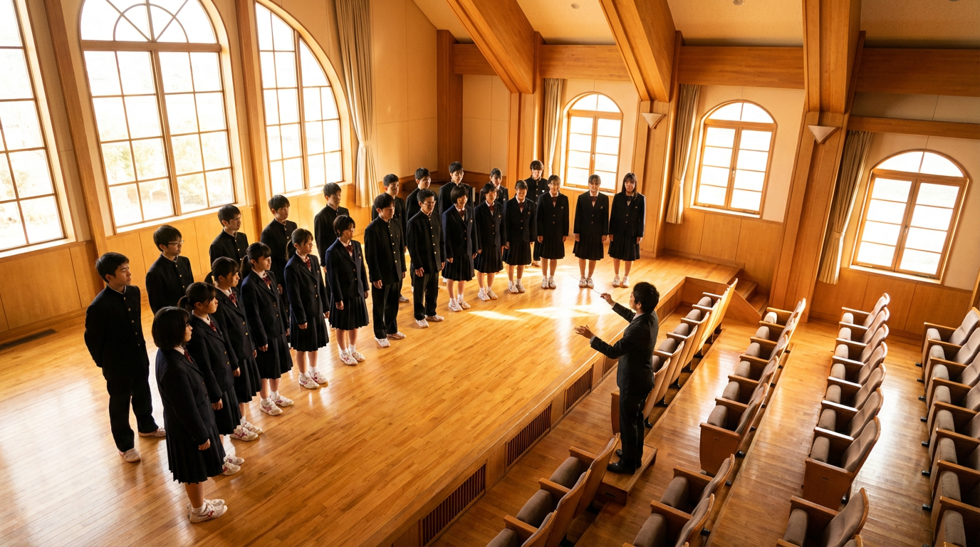 【第7回】小規模自治体の部活動地域展開戦略