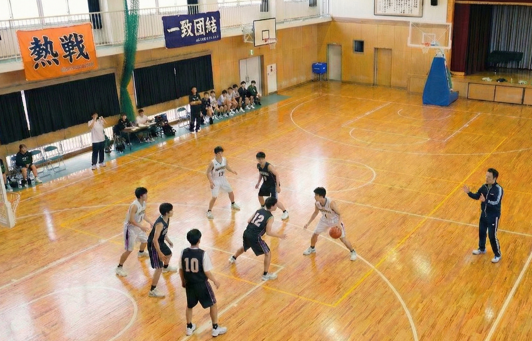 【第10回】地域展開後の教員の役割と責任範囲の明確化ガイド