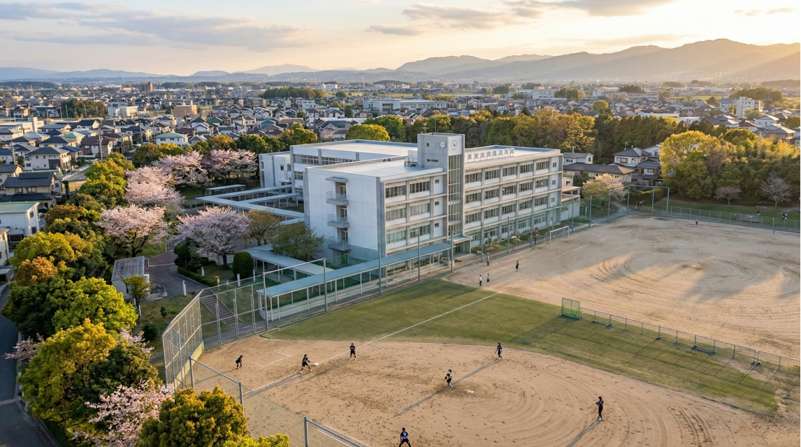 【第27回】学校との効果的な連携実務と施設利用交渉術