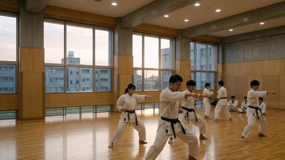 【第29回】部活動の地域展開で急増する事務負担をどう乗り越える?会員管理・出欠管理・会費徴収の仕組み化ガイド