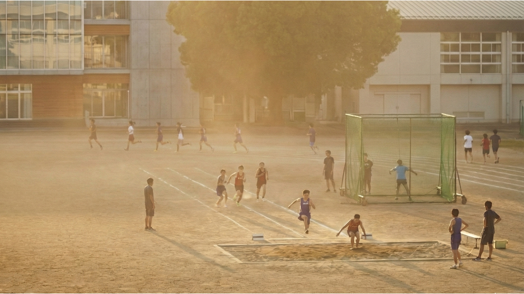 【第2回】【実施計画ガイド】休日・平日の段階的移行はいつから?