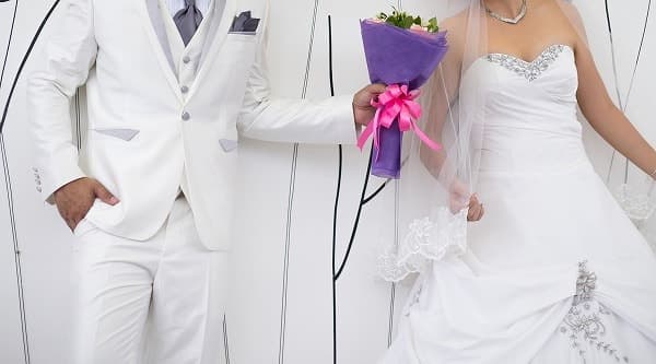 21年最新 名古屋での婚活を成功させるおすすめの婚活方法5選