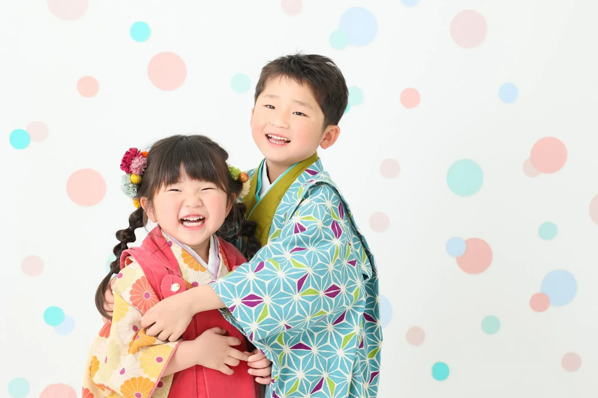 七五三のお参りと撮影、同じ日にする?別の日にする?