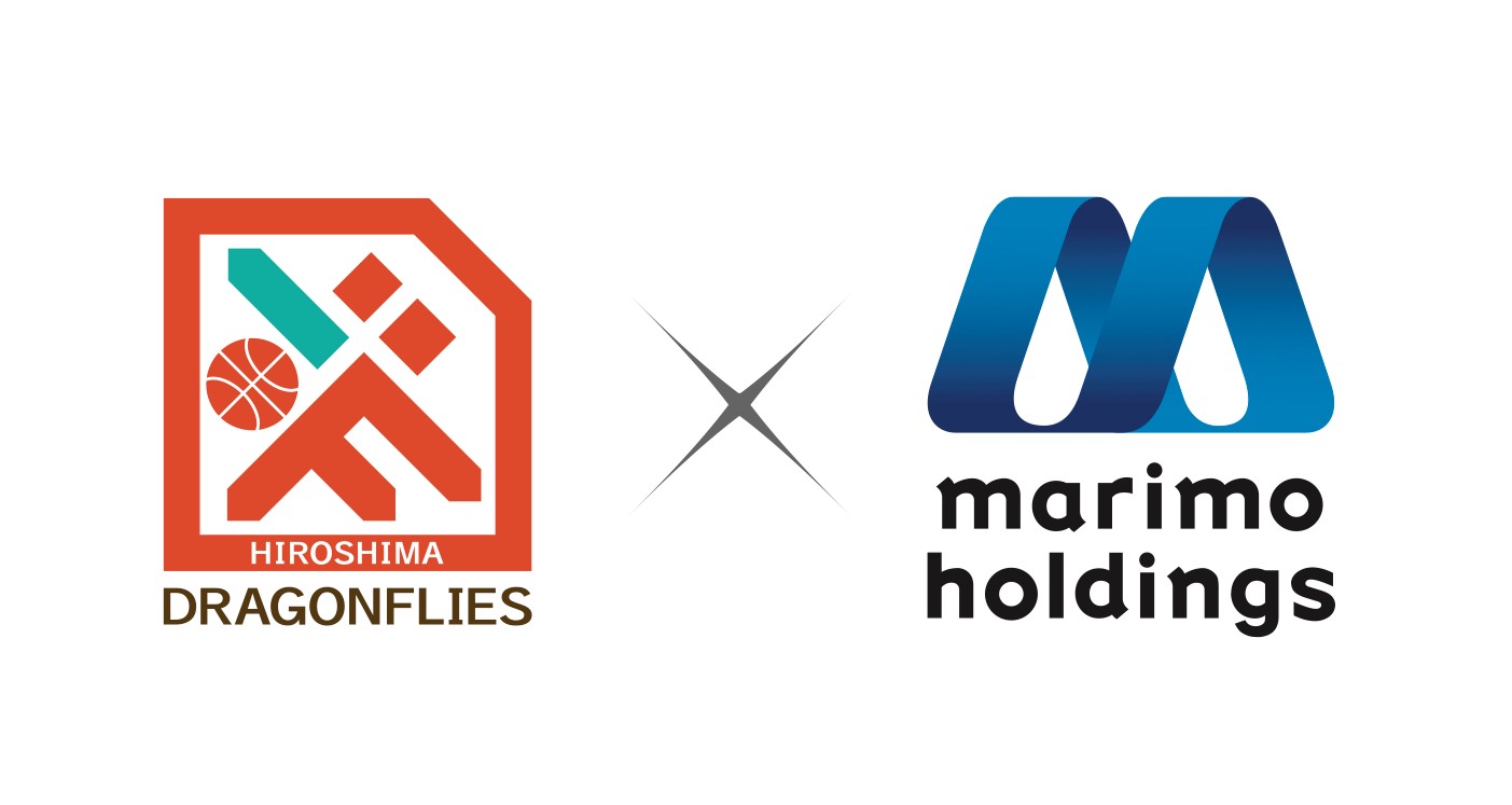 CSR | 株式会社マリモホールディングス