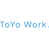 東洋ワーク株式会社
