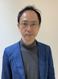 アイコン画像
