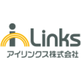 アイリンクス株式会社