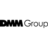 合同会社DMM.com