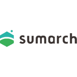 株式会社sumarch