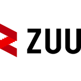 株式会社ZUU