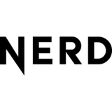 NERD株式会社