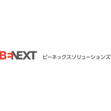 株式会社ビーネックスソリューションズ