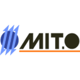 株式会社エムアイティーオフィス