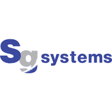 SGシステム株式会社