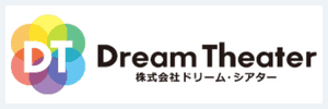 無料PHPスクール（Pスク）のサービスロゴ