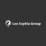 株式会社Leo Sophia