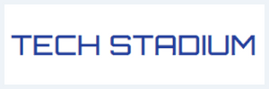 TECH STADIUM（テックスタジアム）のサービスロゴ