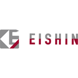 株式会社EISHIN