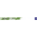 株式会社アコード・システム