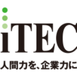 株式会社アイテック