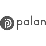 株式会社palan