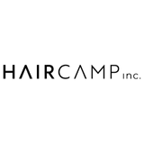 HAIRCAMP株式会社