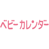 株式会社ベビーカレンダー