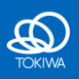 株式会社トキハ