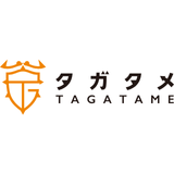 株式会社タガタメ