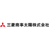 三菱商事太陽株式会社