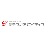 株式会社テクノクリエイティブ