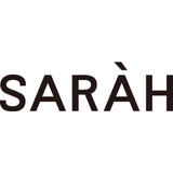 株式会社SARAH