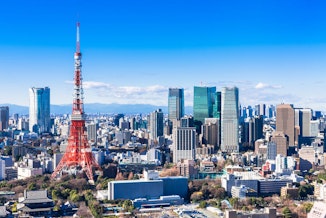 東京のプログラミングスクールで社会人におすすめはここ！無料体験可の大人向け教室のサムネイル画像