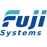 株式会社フジシステムズ