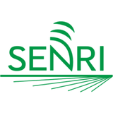 株式会社SENRI