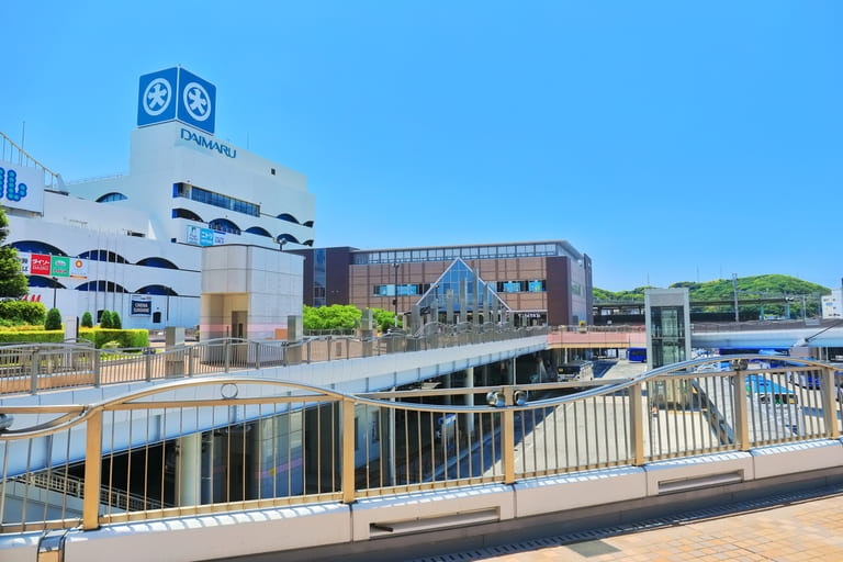 山口のプログラミングスクールで社会人におすすめはここ!無料体験可の大人向け教室