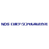 日本データスキル株式会社