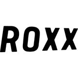 株式会社ROXX