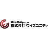 株式会社ウイズユニティ