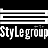 株式会社StyLe