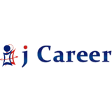株式会社jCareer
