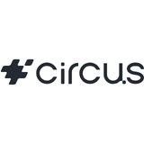 circus株式会社