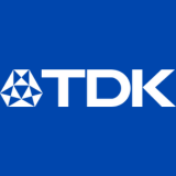 TDKエレクトロニクスファクトリーズ株式会社