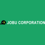 株式会社上武