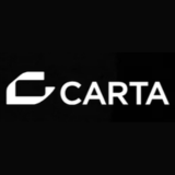 株式会社CARTA HOLDINGS