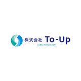 株式会社To-Up