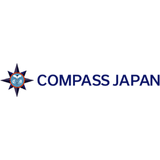 株式会社コンパスジャパン